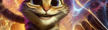 Catshire Cat Ai